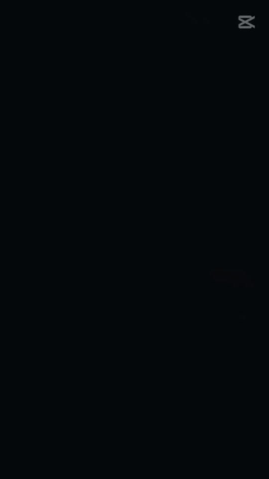 TikTok video thumbnail by its__me__mausam0