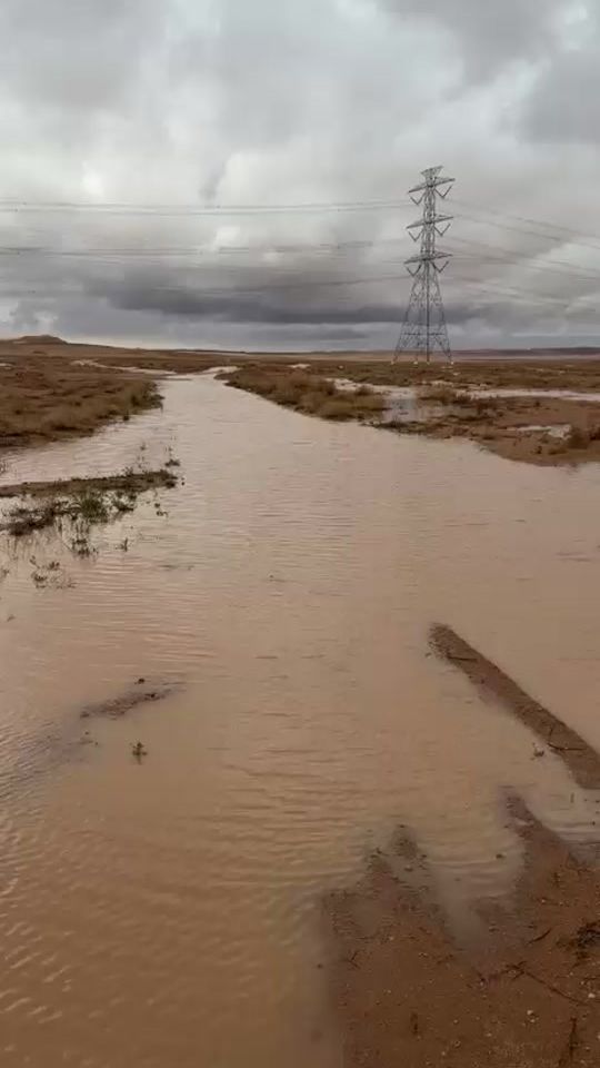 TikTok video thumbnail by 3mhnajla