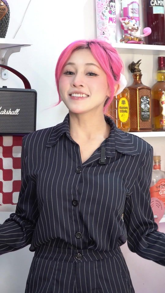 TikTok video thumbnail by xudolly.24