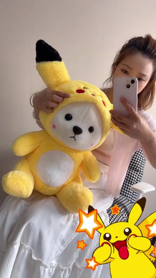 TikTok video thumbnail by fufumi1