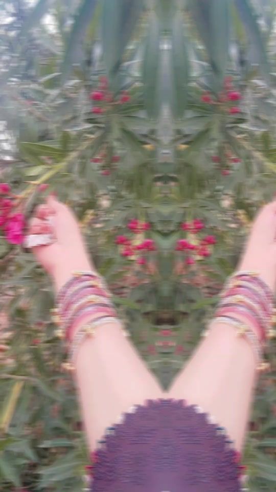 TikTok video thumbnail by wafal5388