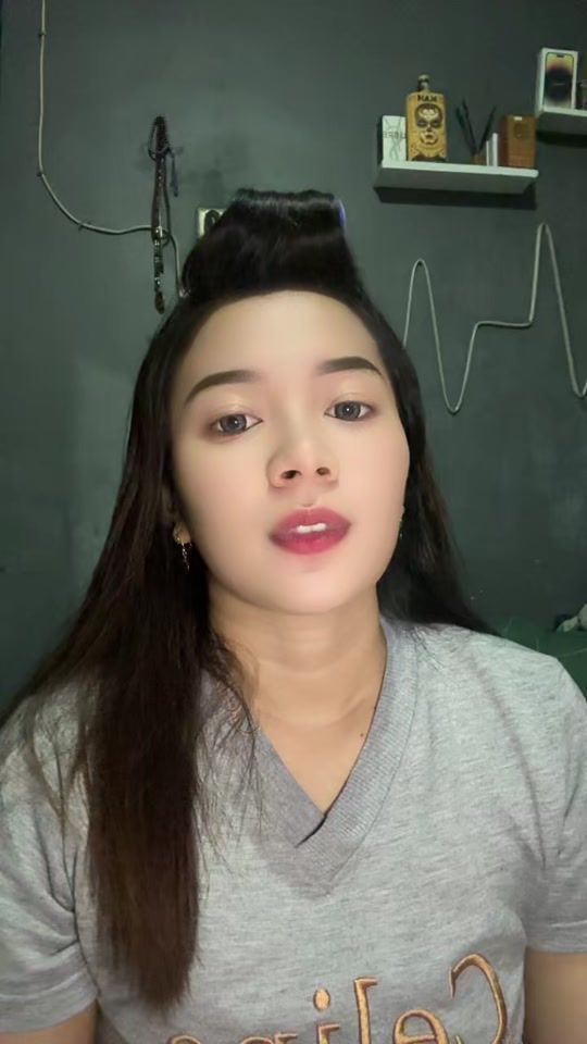 TikTok video thumbnail by girl_div
