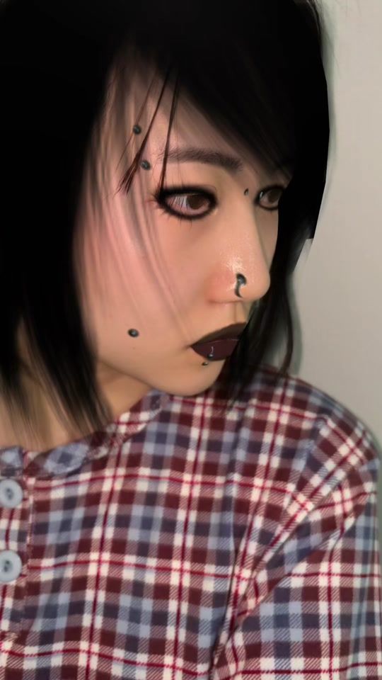 TikTok video thumbnail by hatsuneshu
