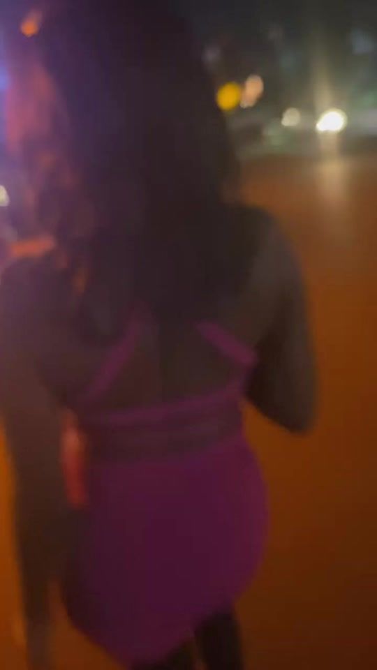 TikTok video thumbnail by winnieclassyfits