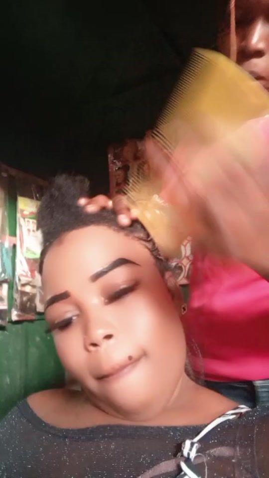 TikTok video thumbnail by givfthbgg
