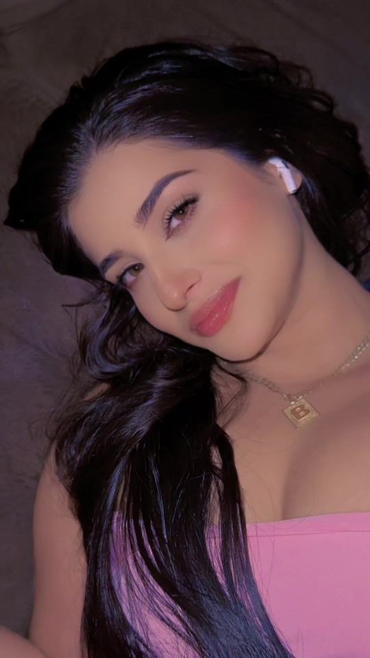 TikTok video thumbnail by emilly_beatriz667