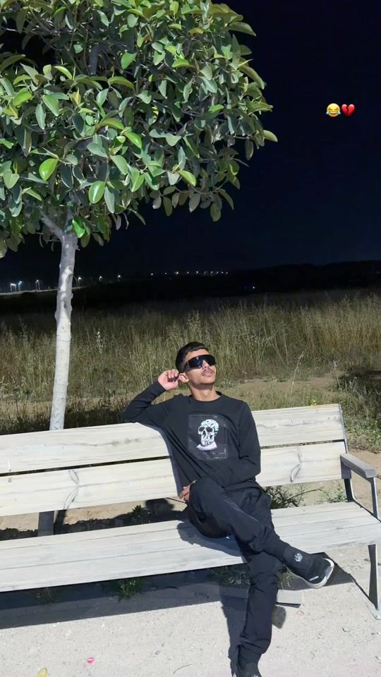 TikTok video thumbnail by r.i_ii