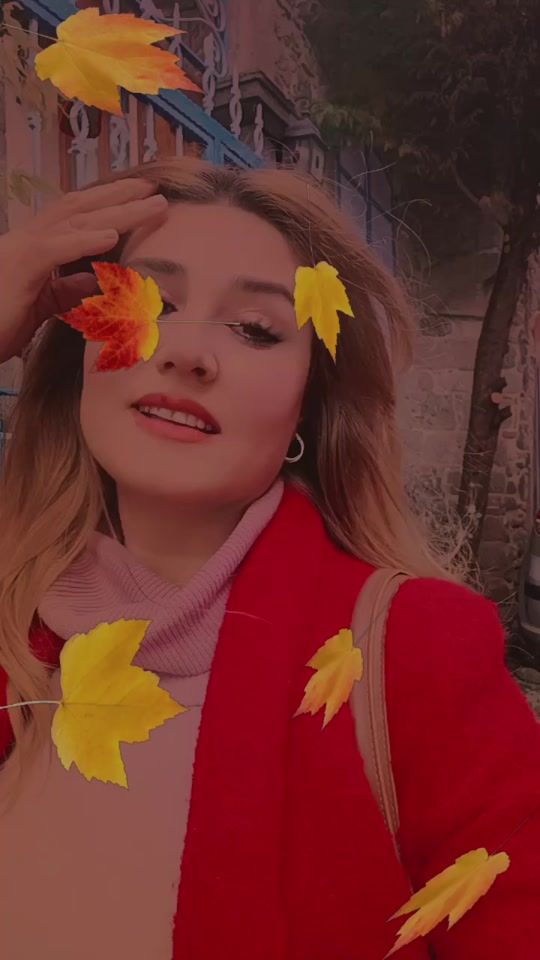 TikTok video thumbnail by ipek_egeli
