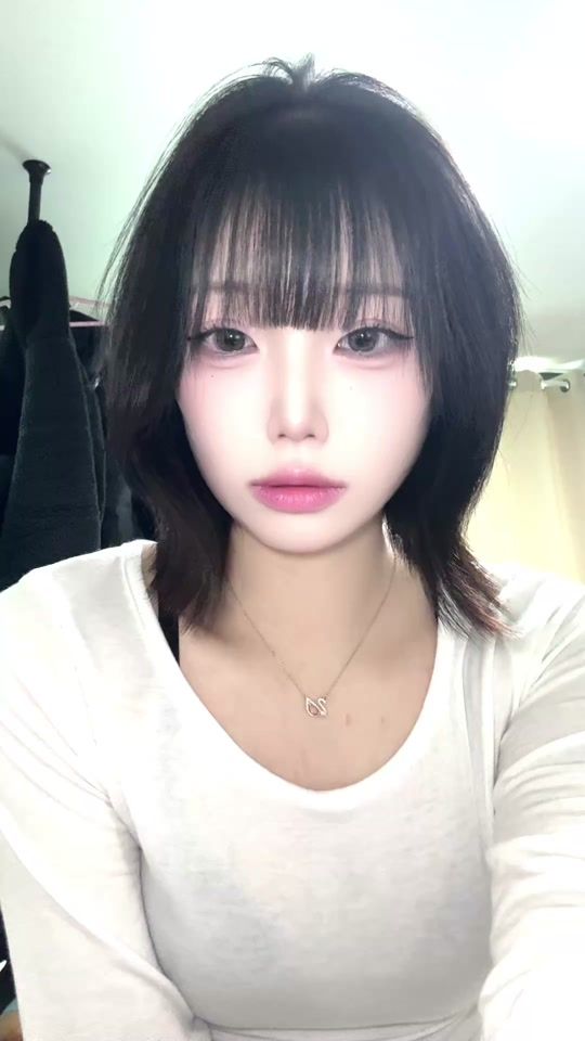 TikTok video thumbnail by _x.u2on