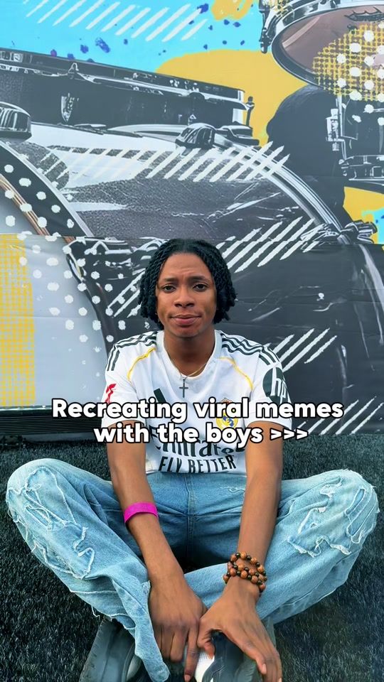 TikTok video thumbnail by stevoskys