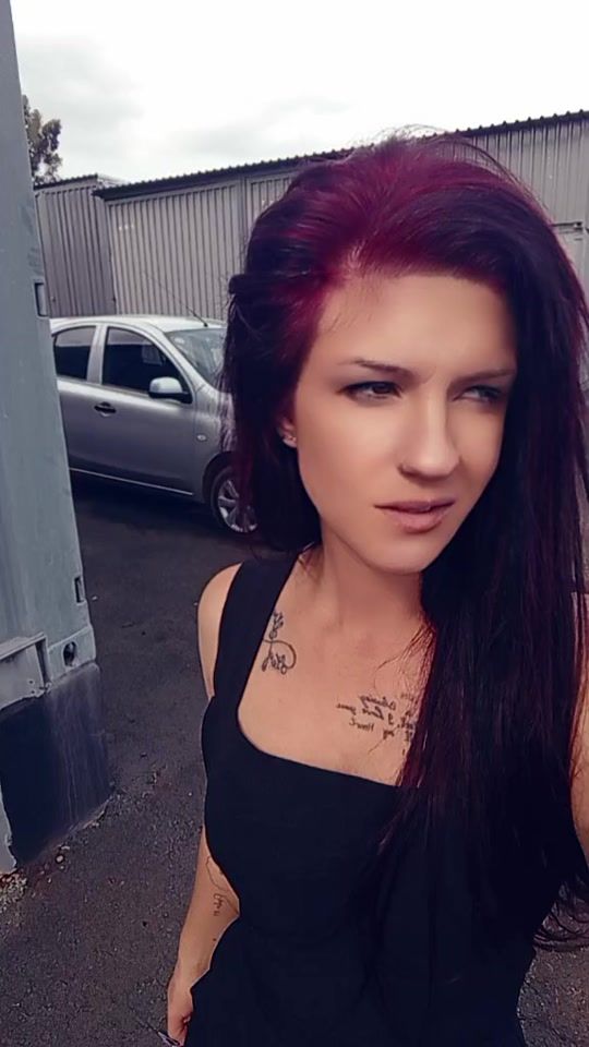 TikTok video thumbnail by taywolfaardt
