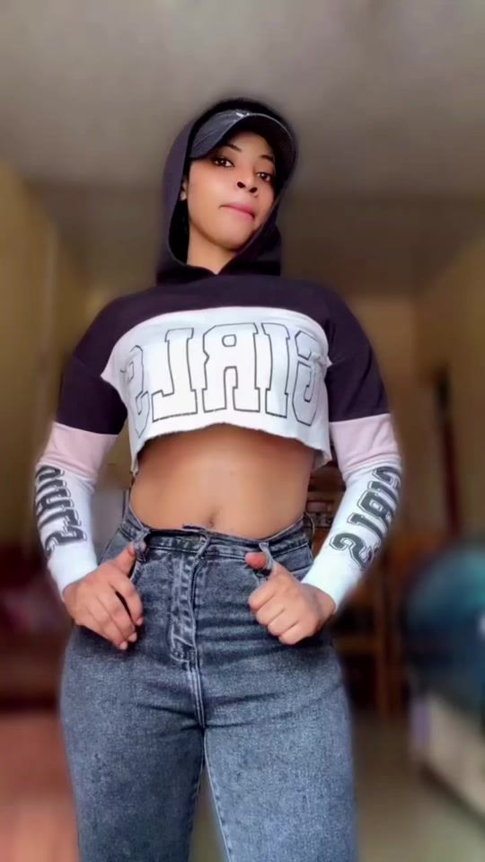 TikTok video thumbnail by its_faa82