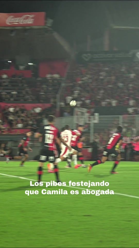 TikTok video thumbnail by canoboficial