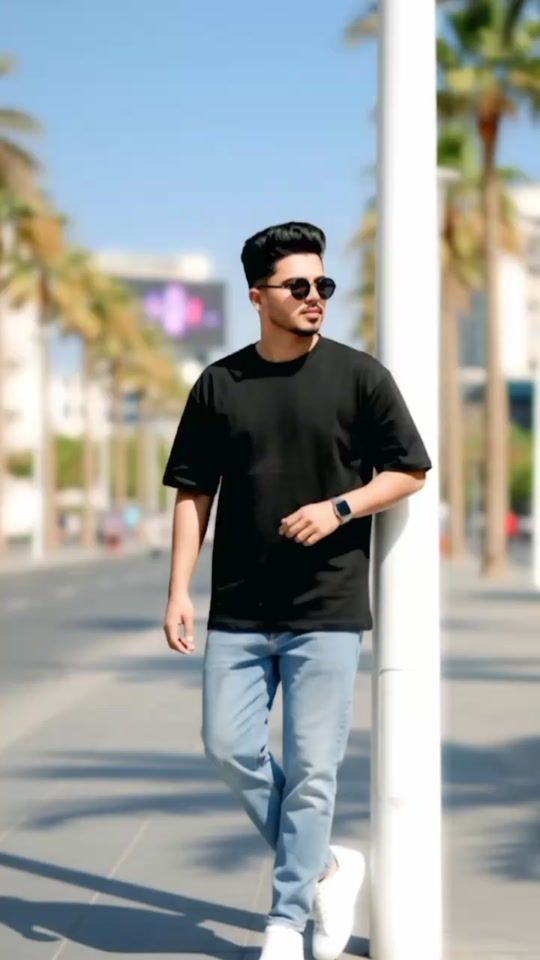 TikTok video thumbnail by mr.dhaus