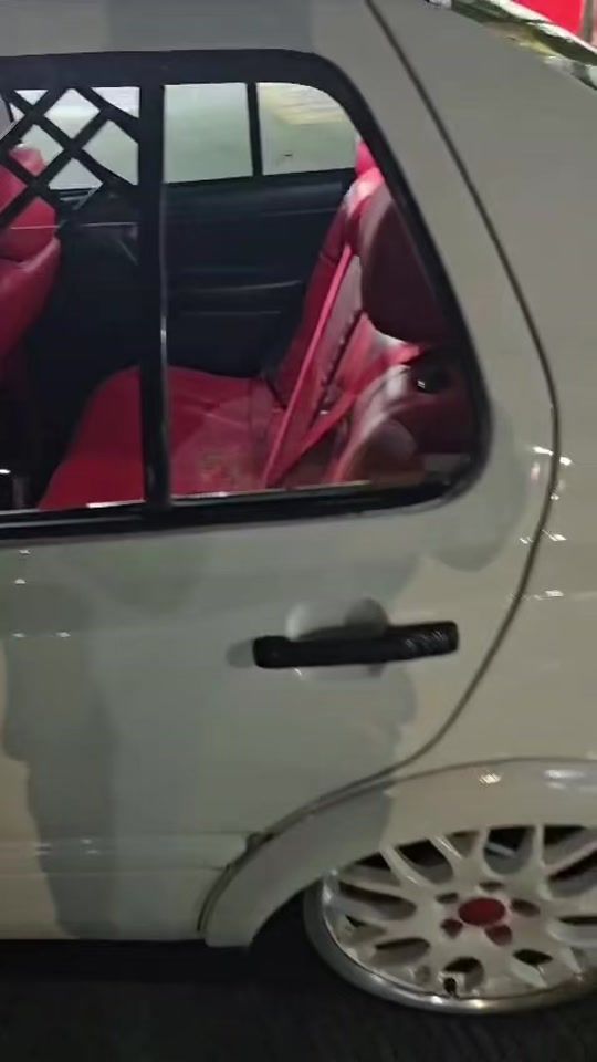 TikTok video thumbnail by tadeo_poblano