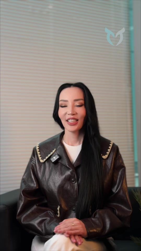 TikTok video thumbnail by alinazhagulova