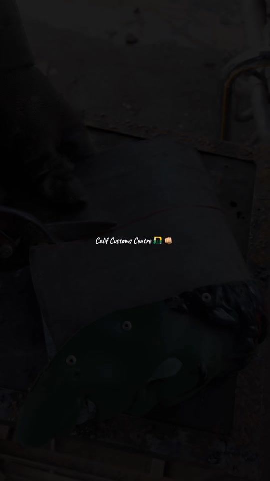 TikTok video thumbnail by calif.auto.shop