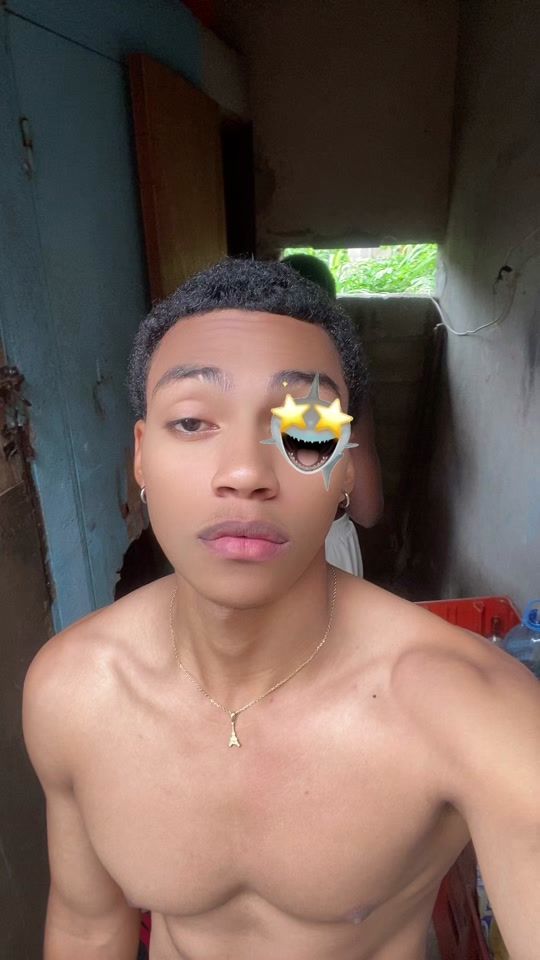 TikTok video thumbnail by blue_mario_us