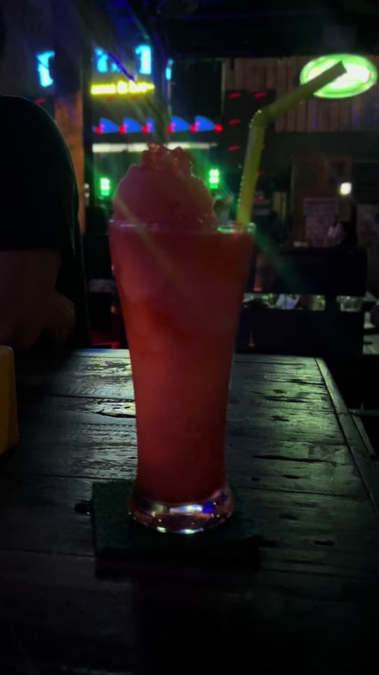 TikTok video thumbnail by paweenataew
