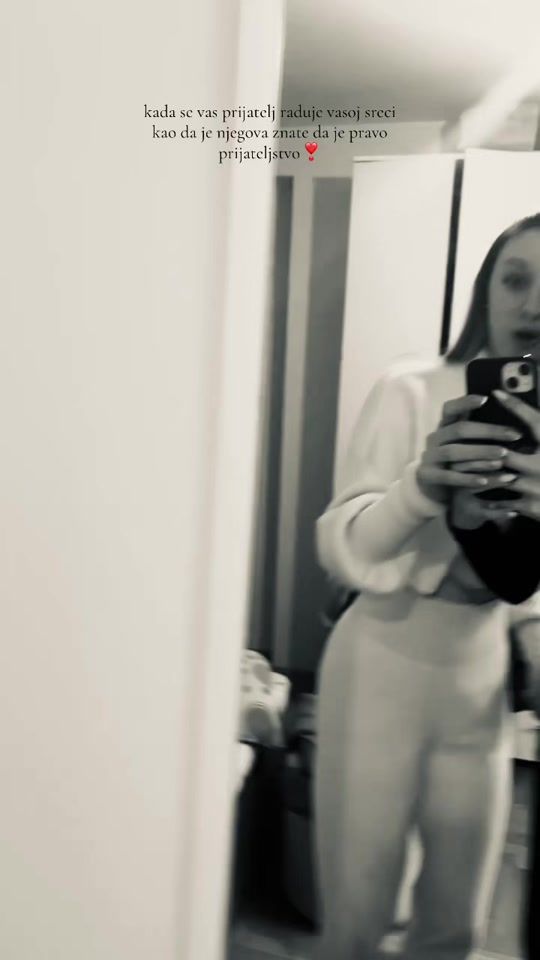 TikTok video thumbnail by andreavicevicc