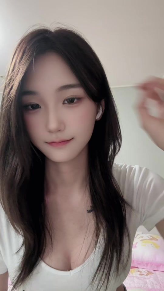 TikTok video thumbnail by veo505