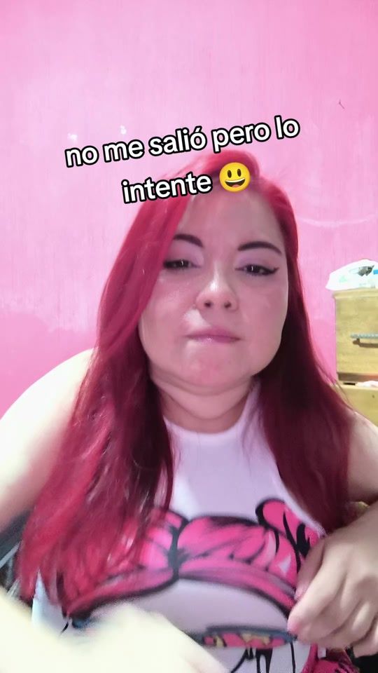 TikTok video thumbnail by nady.h80