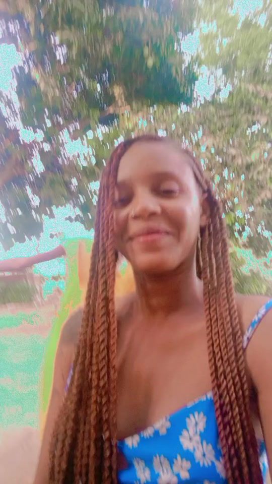 TikTok video thumbnail by bintasarar