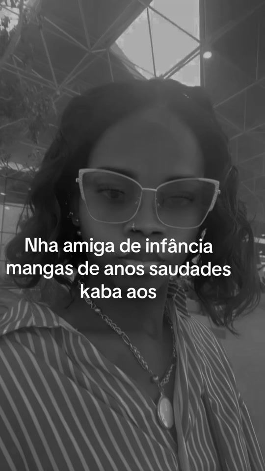 TikTok video thumbnail by genicianagomis24