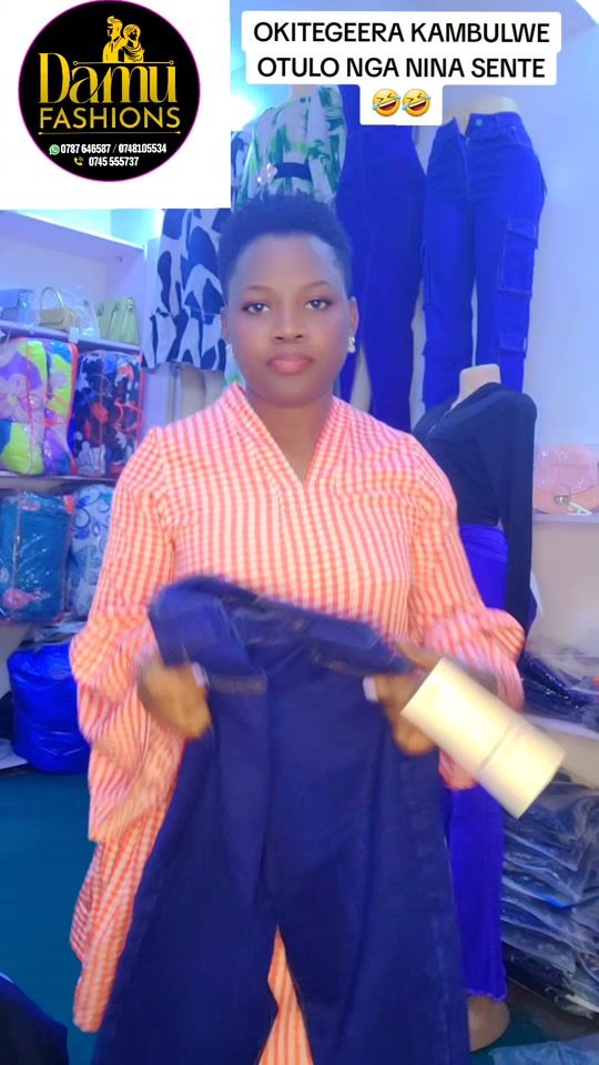 TikTok video thumbnail by aidahmugo0