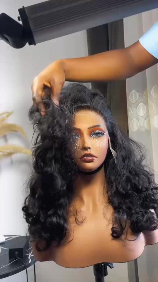 TikTok video thumbnail by chocochic2