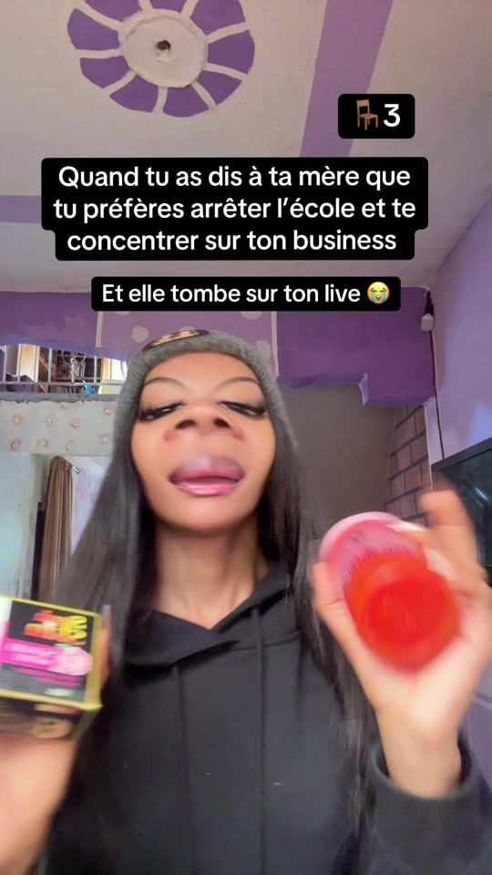 TikTok video thumbnail by its_ylonaa