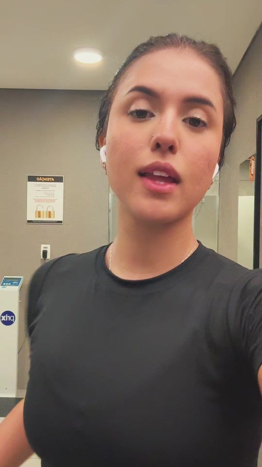 TikTok video thumbnail by fvckliz