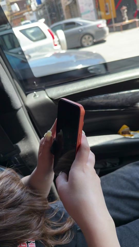 TikTok video thumbnail by dedobabomobile
