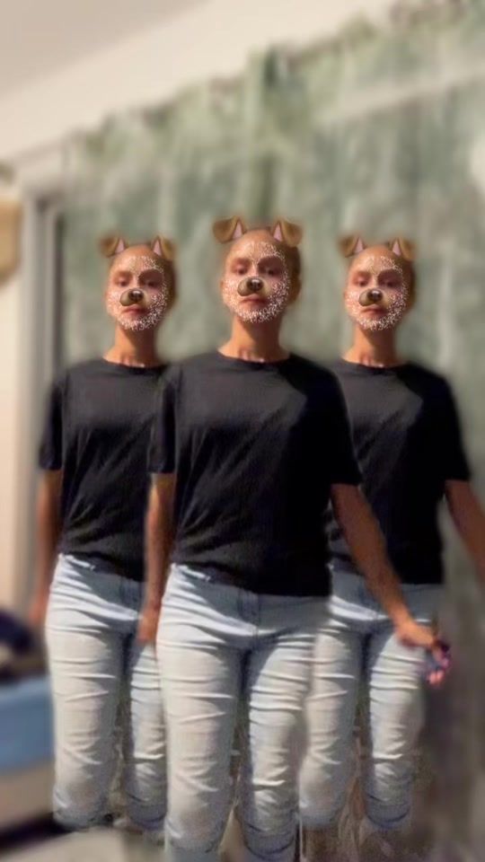 TikTok video thumbnail by el_geyy05