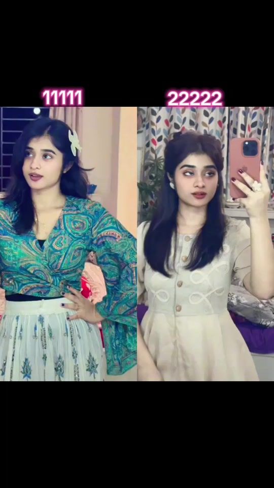 TikTok video thumbnail by _lamha__ansu