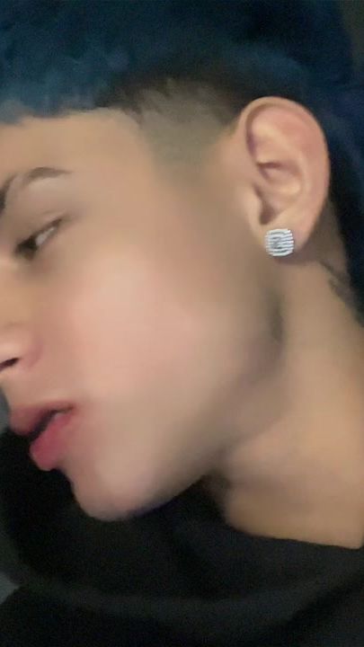 TikTok video thumbnail by yeison.martinez533