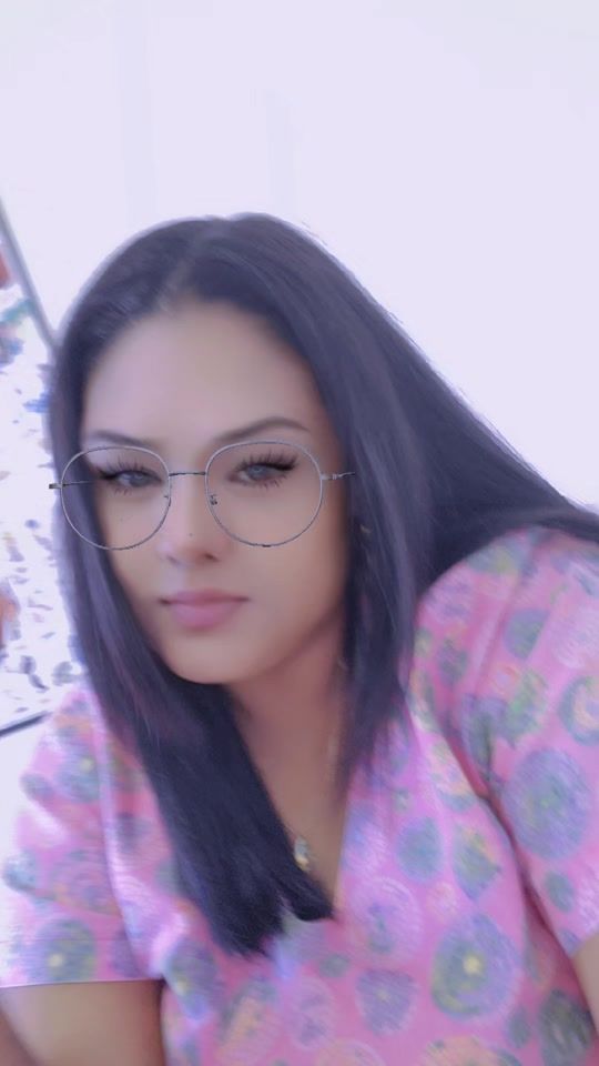 TikTok video thumbnail by tracy.ramdass