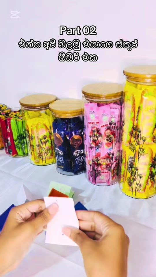TikTok video thumbnail by _tataraaa_