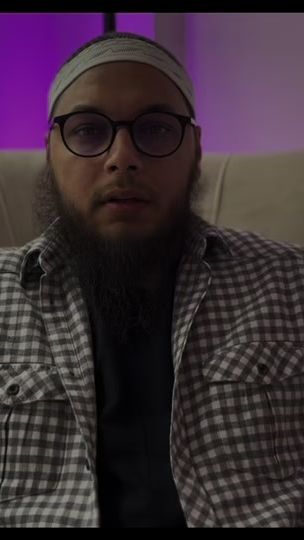 TikTok video thumbnail by omerebunaser