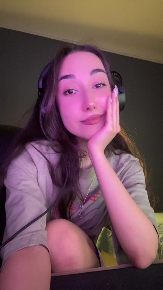 TikTok video thumbnail by thevampira2
