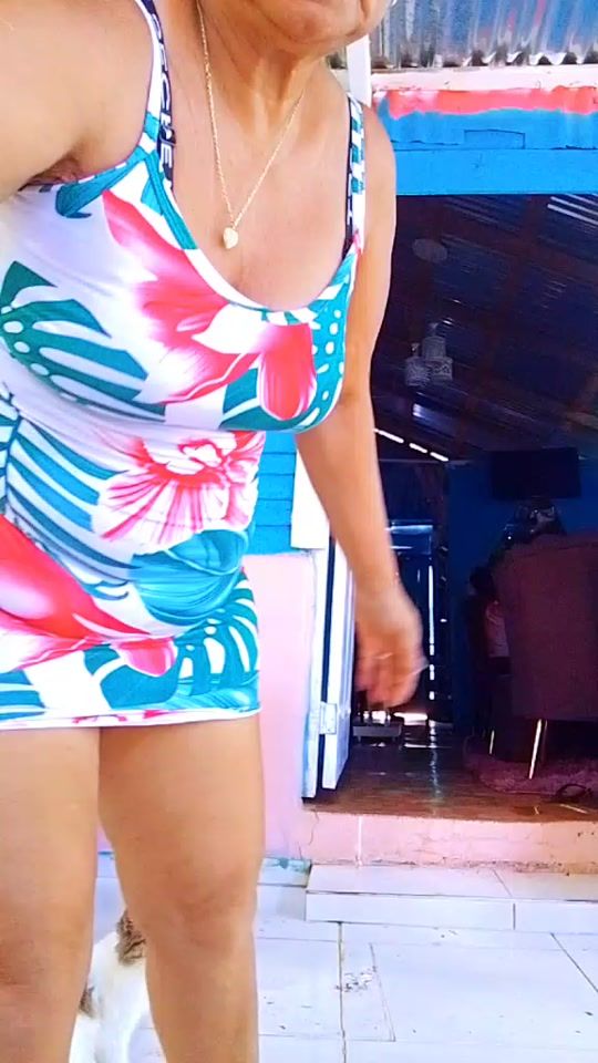 TikTok video thumbnail by mirian_flow
