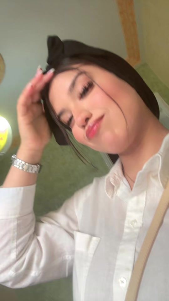 TikTok video thumbnail by ranim_messadi