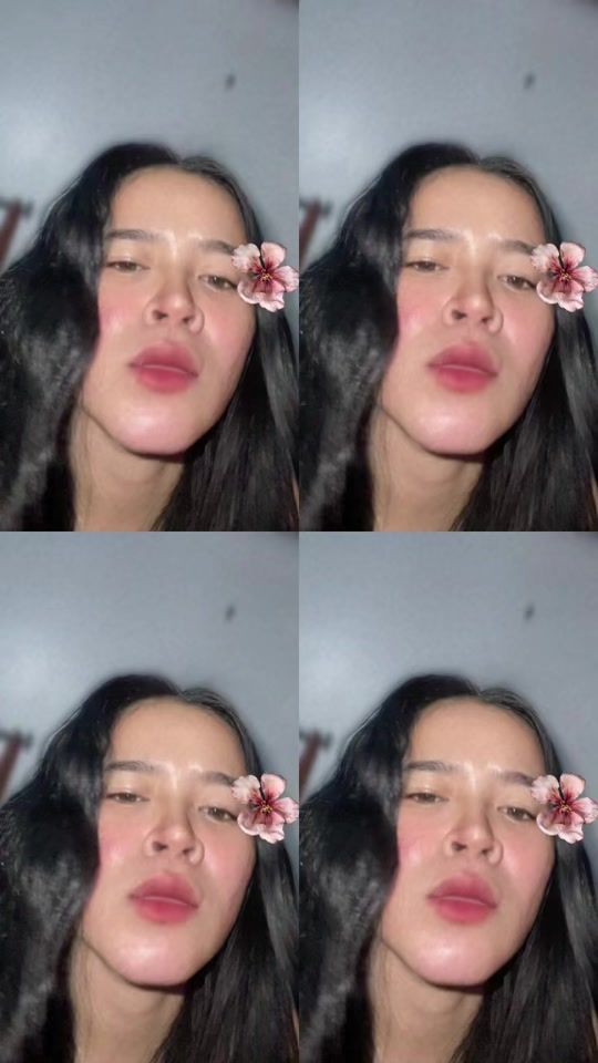 TikTok video thumbnail by triciannzerodree