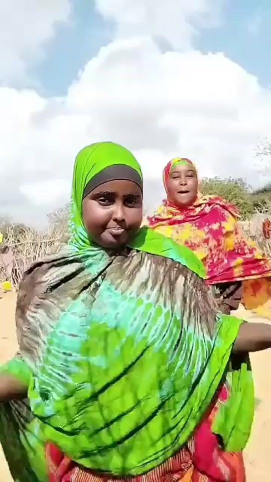 TikTok video thumbnail by hidaayo.cumar.cab