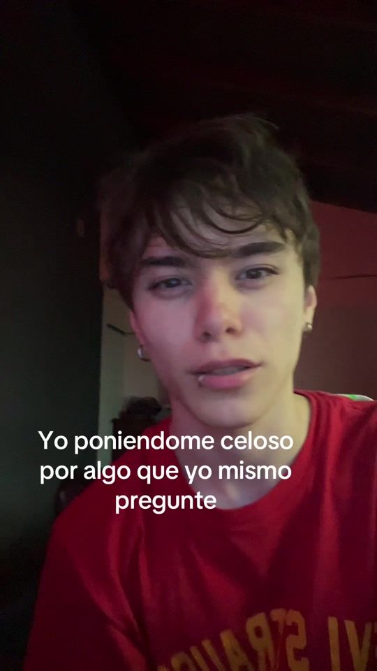 TikTok video thumbnail by imttomass