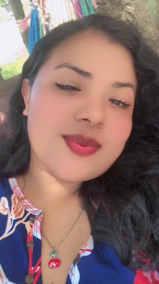TikTok video thumbnail by laprincesa0321