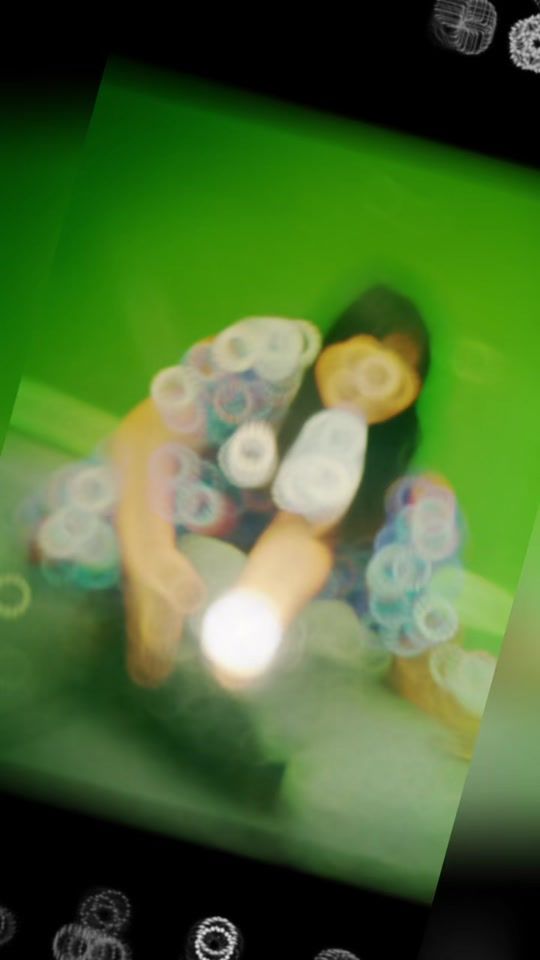 TikTok video thumbnail by dulcegomora0