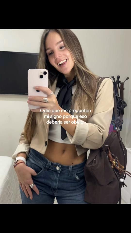TikTok video thumbnail by serenaaa2905
