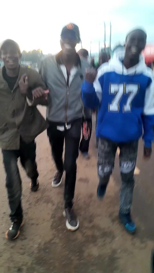 TikTok video thumbnail by binderbonny