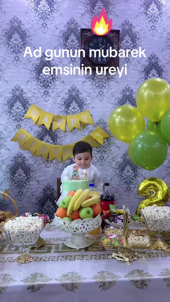TikTok video thumbnail by ramin.guliev